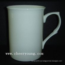 Taza (CY-B129)